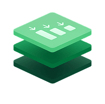 Classic Account | $500