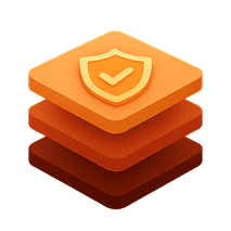 Premium Account | $2,500