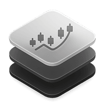 Regal Account | $1,000