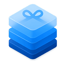 Welcome Booster Account | $100