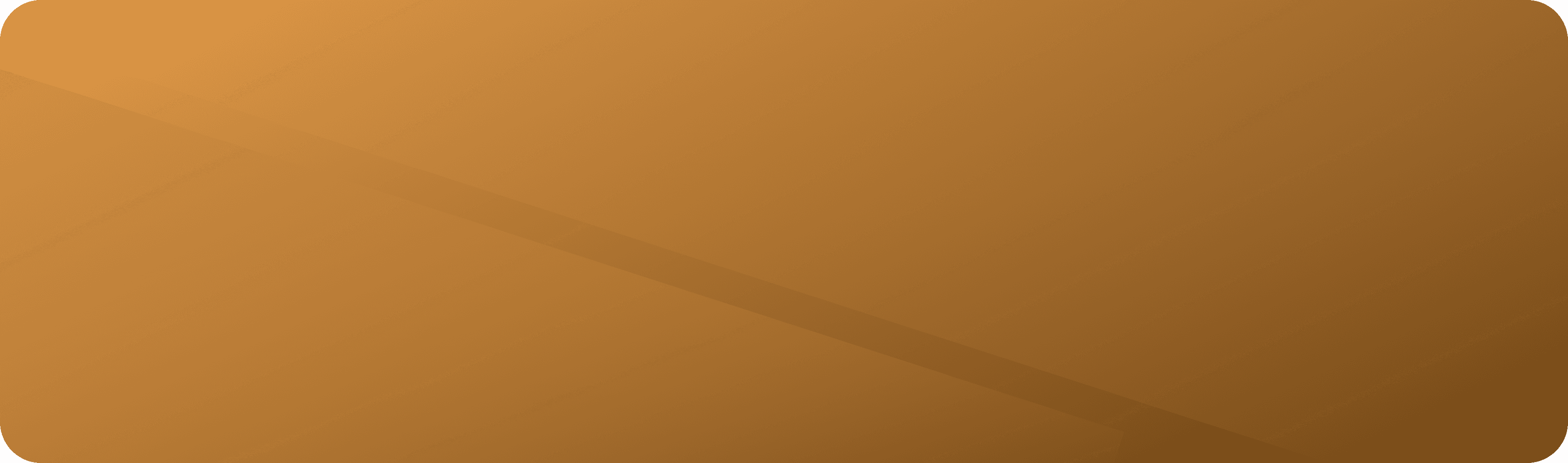 Newsletter Background