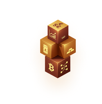 Diversification Made Easy