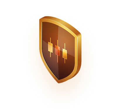 Risk Management Tools