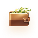 Fast & Transparent Payouts