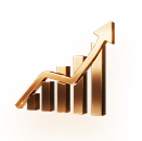 Real-Time Reporting Tools