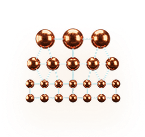 Multi-Level Partnership Options