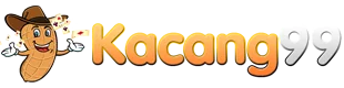 STEAM